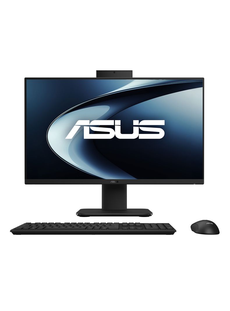 All in One V440 Intel Core i5 16GB RAM 512GB SSD 23.8'' FHD 100Hz