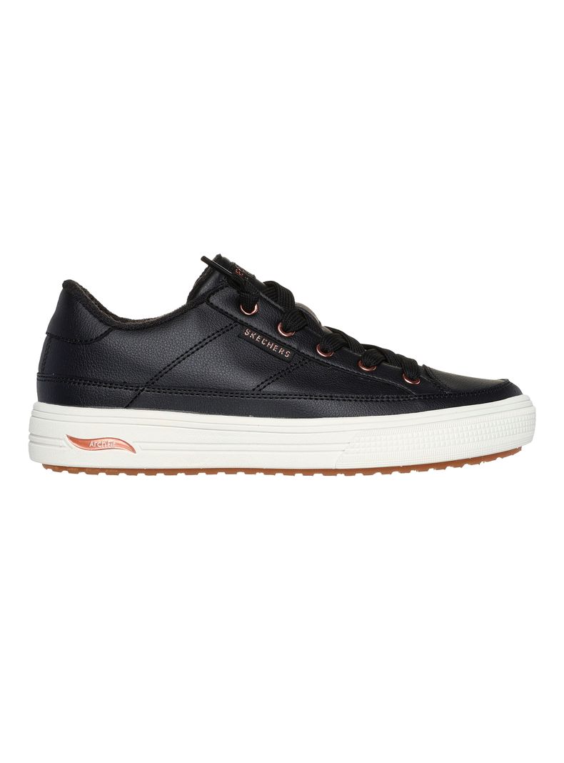 Zapatilla Urbana Arch-Fit Mujer Arcade