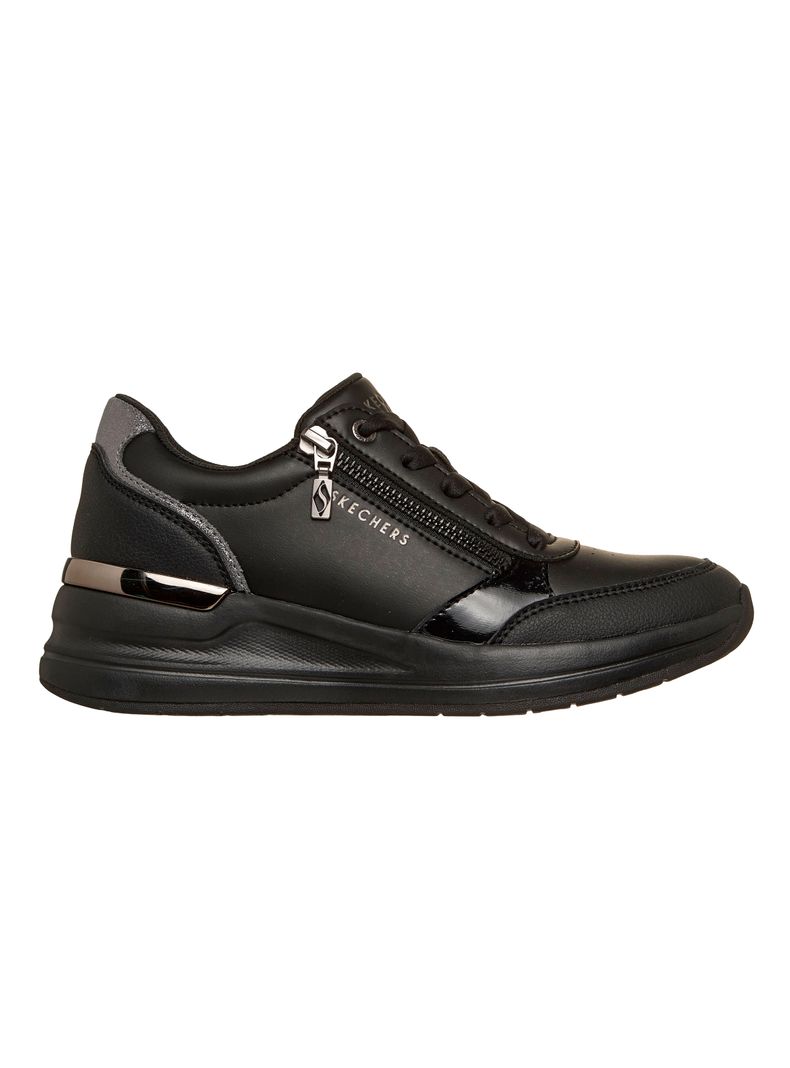 Zapatilla Urbana Mujer Billion2
