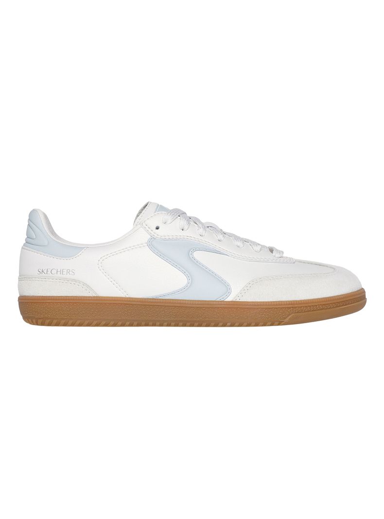 Zapatilla Urbana Mujer Hotshot