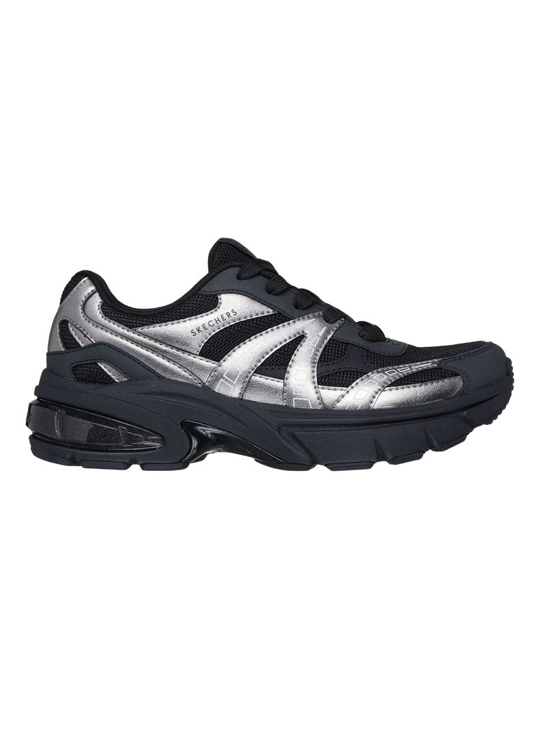 Zapatilla Urbana Mujer Shadow