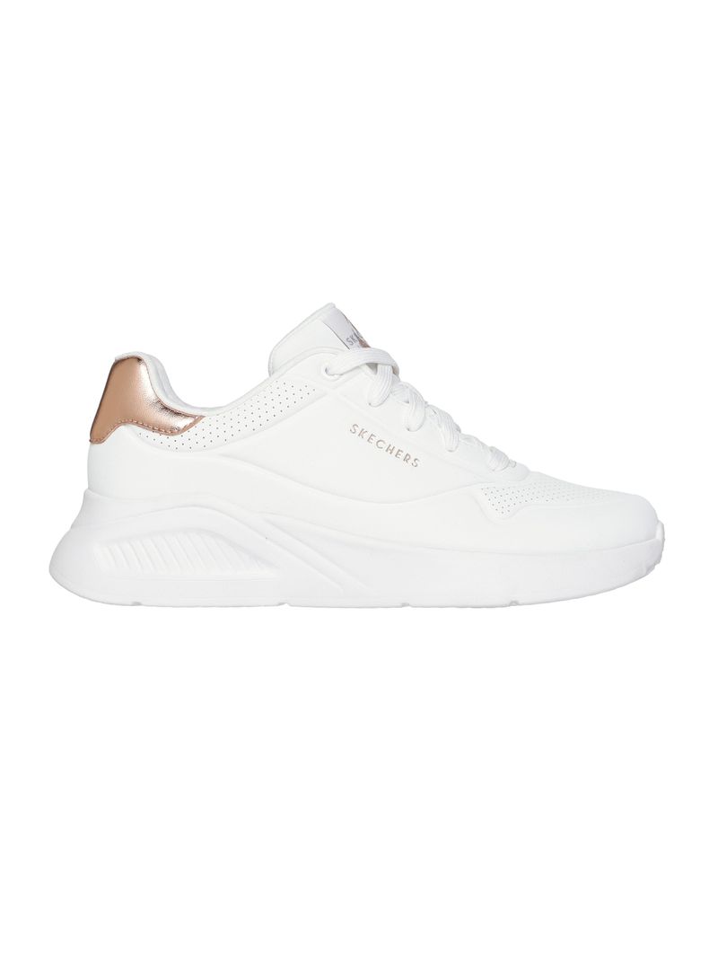 Zapatilla Urbana Uno Lite Mujer