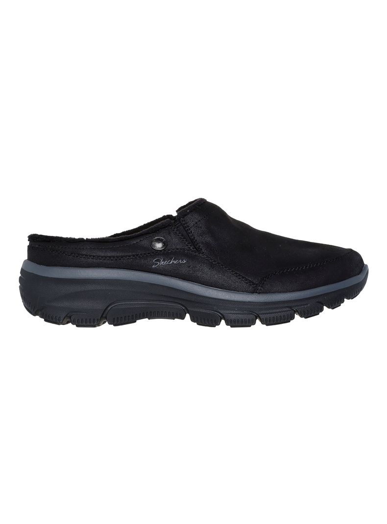 Zapatila Urbana Easy Going Color Mujer