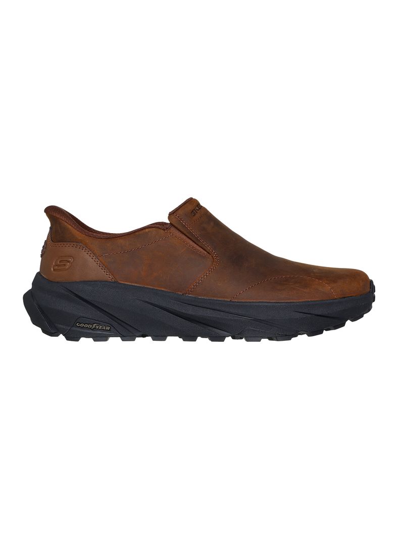 Zapatilla Urbana Hombre Slip-Ins Relaxed Fit Conner