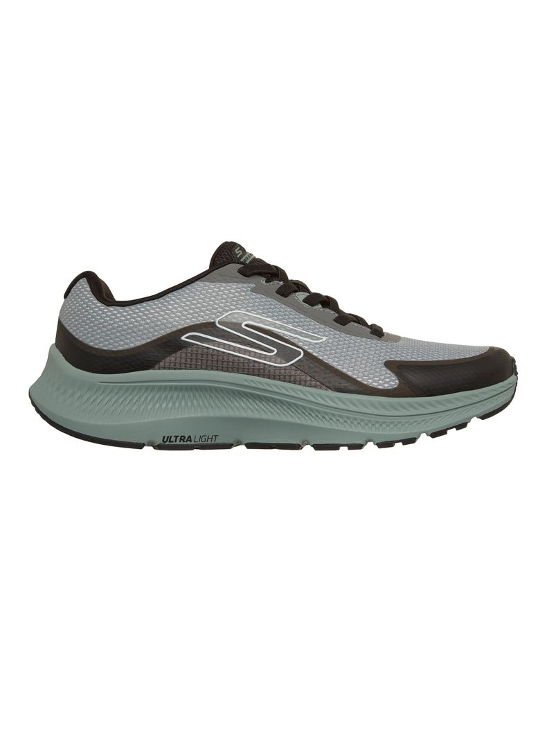 Zapatilla Urbana Go Run Consistent Hombre