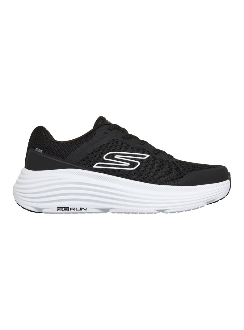 Zapatilla Urbana Max Cushioning Endeavour Hombre