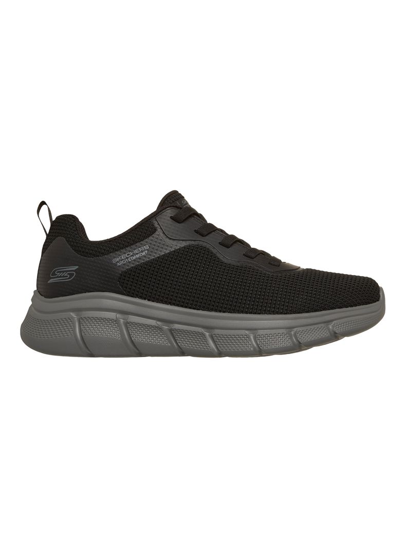 Zapatilla Urbana Bobs-B-Flex Hombre