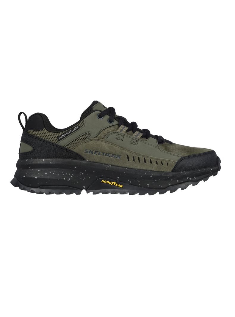 Zapatilla Urbana Bionic Trail Hombre