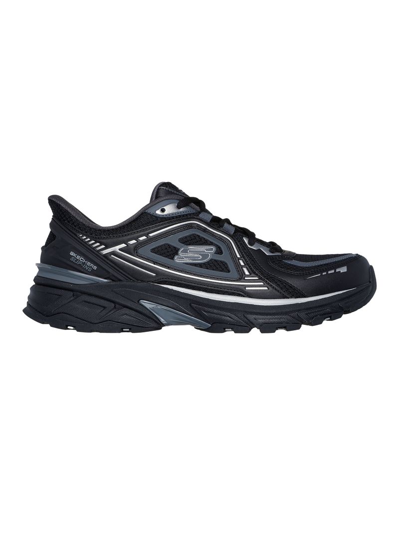 Zapatilla Urbana Slip-Ins Stamina Sport Hombre