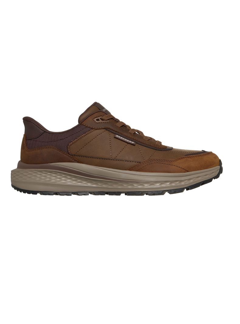 Zapatilla Urbana Slade Ultra Hombre