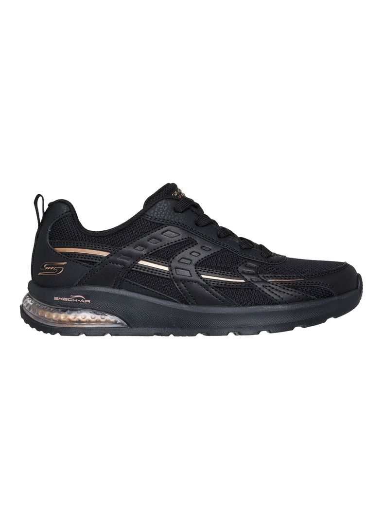 Zapatilla Urbana Bobs -Vision Air Mujer