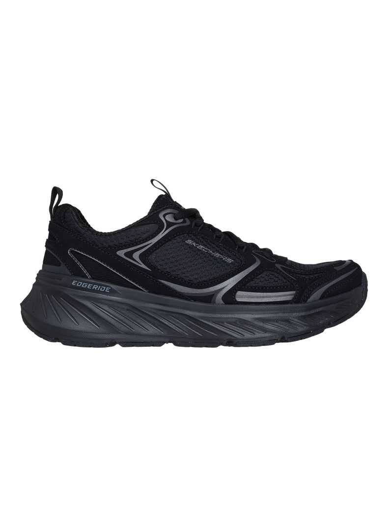 Zapatilla Urbana Logo Edgeride Mujer