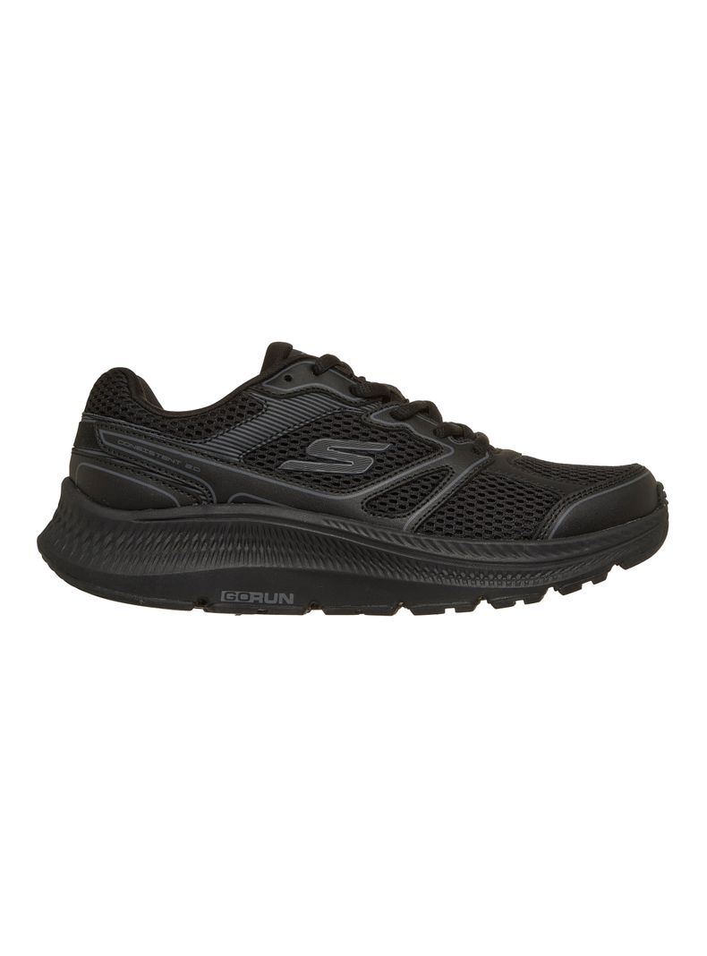 Zapatilla Urbana Go Run Consistent 2.0 Color Mujer