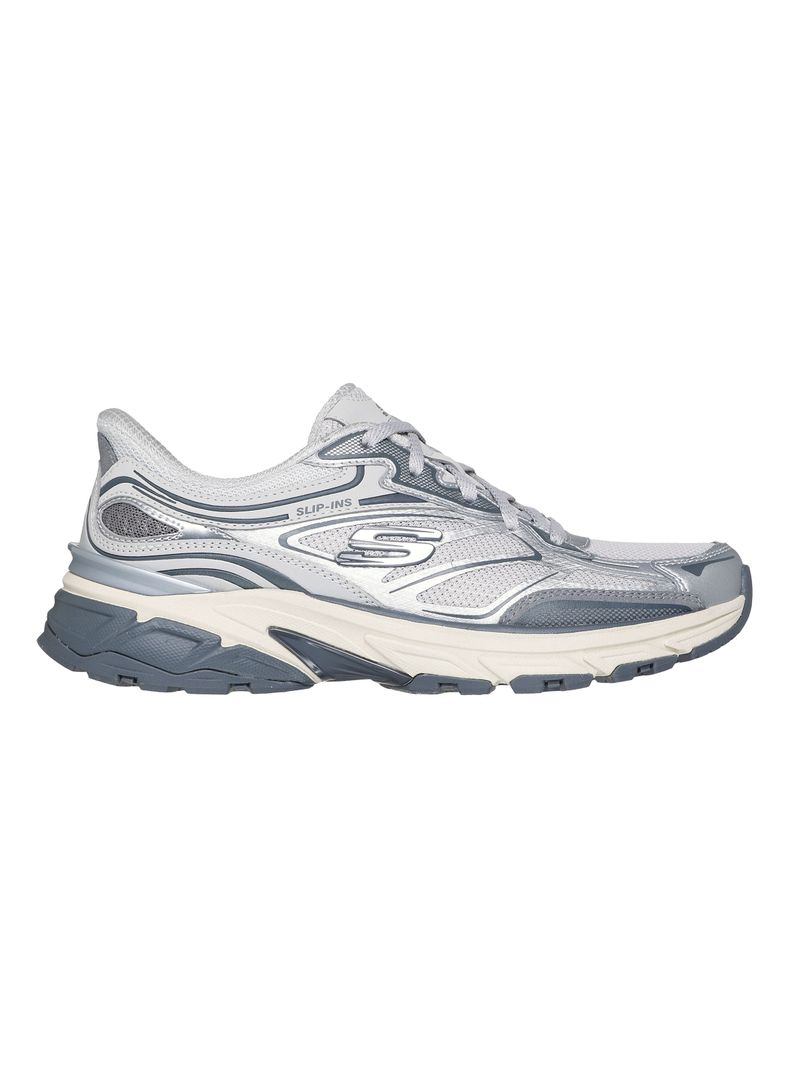 Zapatilla Urbana Sport Slip-Ins Stamina Mujer