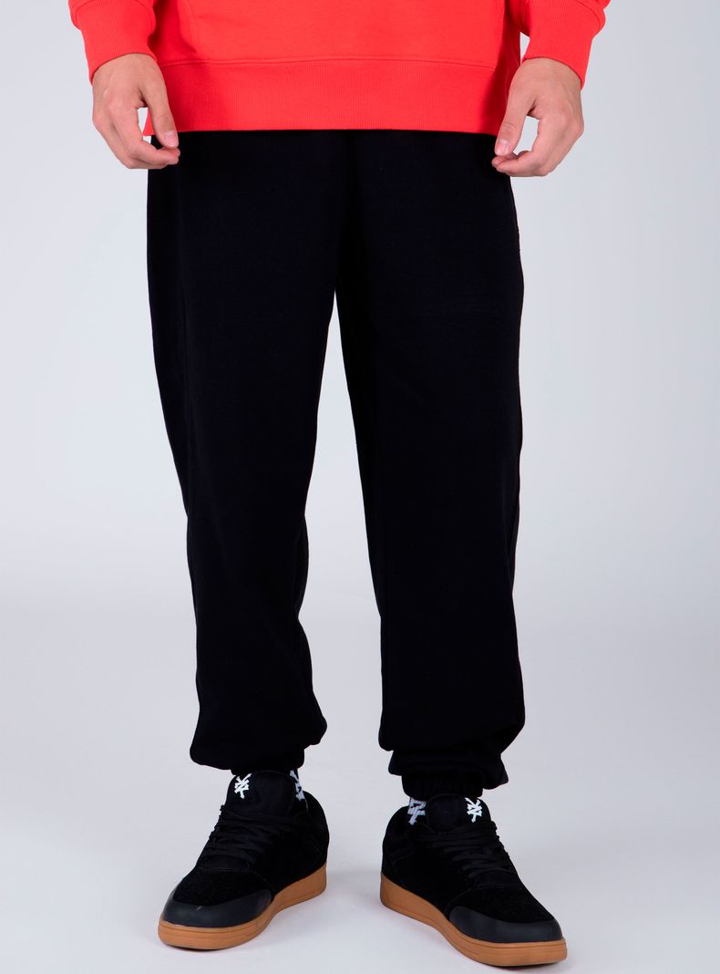 Jogger Comfy Bend