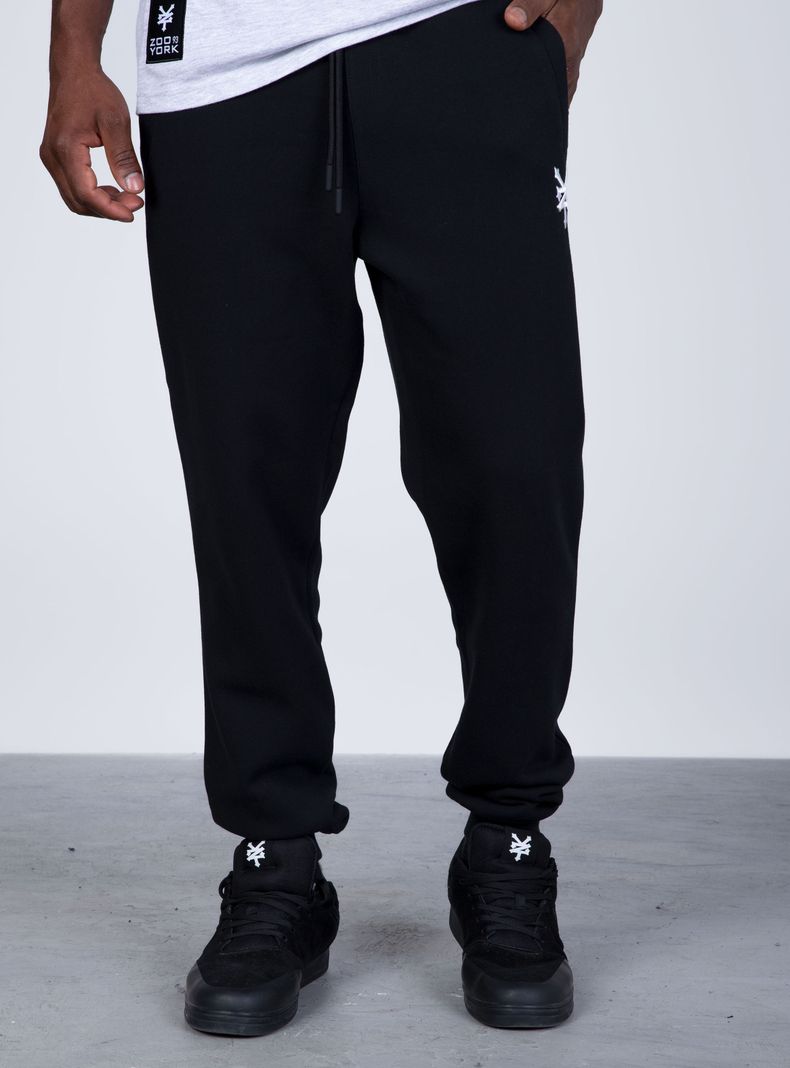 Jogger Original Fox