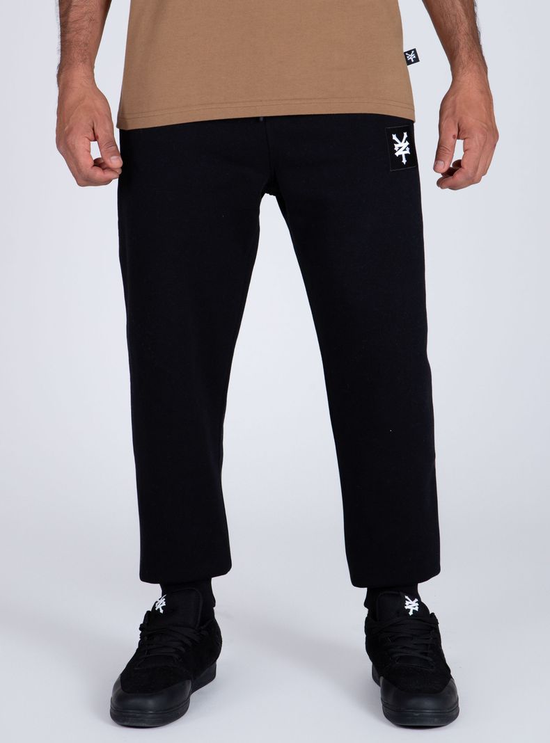 Jogger Original Texture