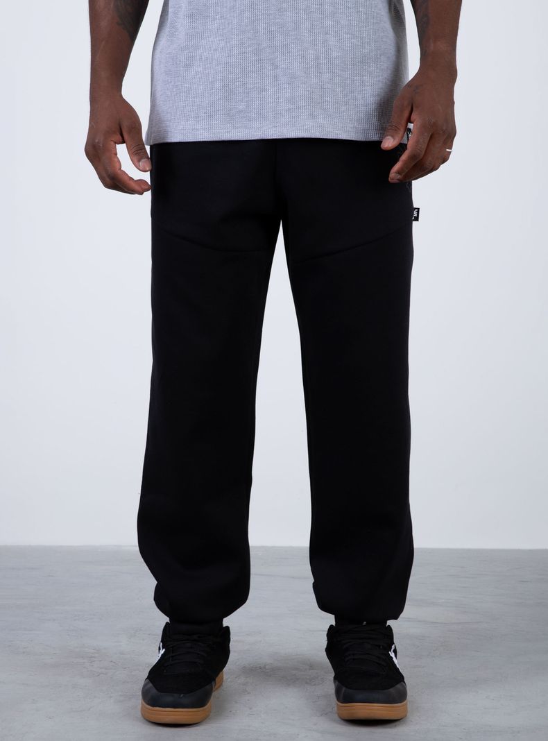 Jogger Comfy Newintown
