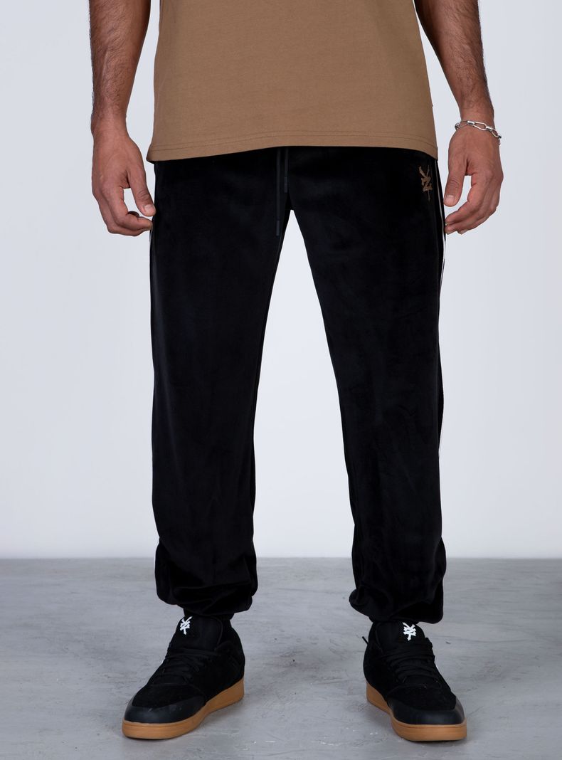 Jogger Comfy Community