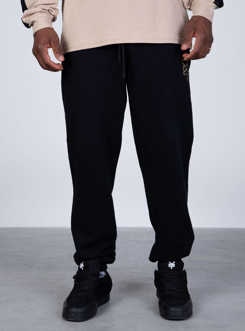 Jogger Comfy Legacy