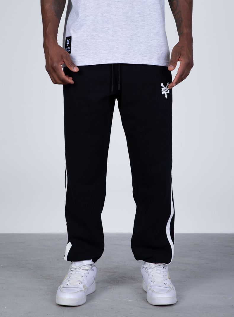 Jogger Comfy Limitless