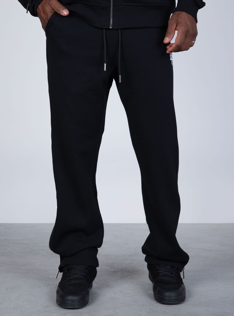 Jogger Regular Elemento