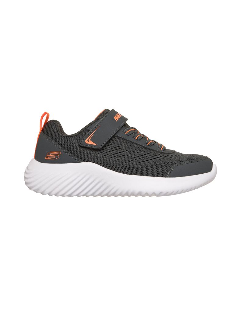 Zapatilla Urbana Niños Design Bounder T.26 a T.38