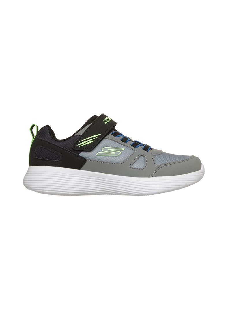 Zapatilla Urbana Niño Go-Run 400 V.2 T.26 a T.38