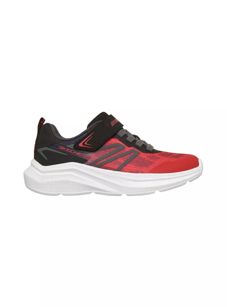 Zapatilla Urbana Microspec Niño Velocity T.26 a T.38
