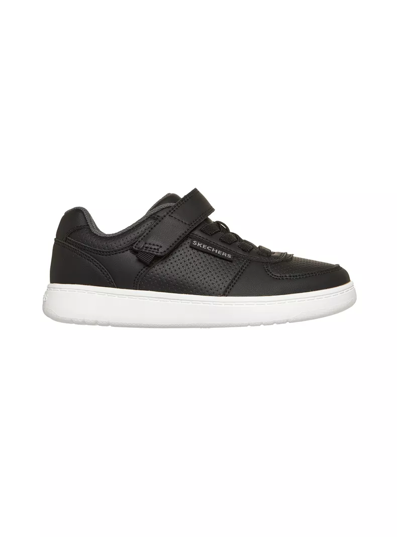 Zapatilla Urbana Niños Quick Street Lite T.26 a T.38