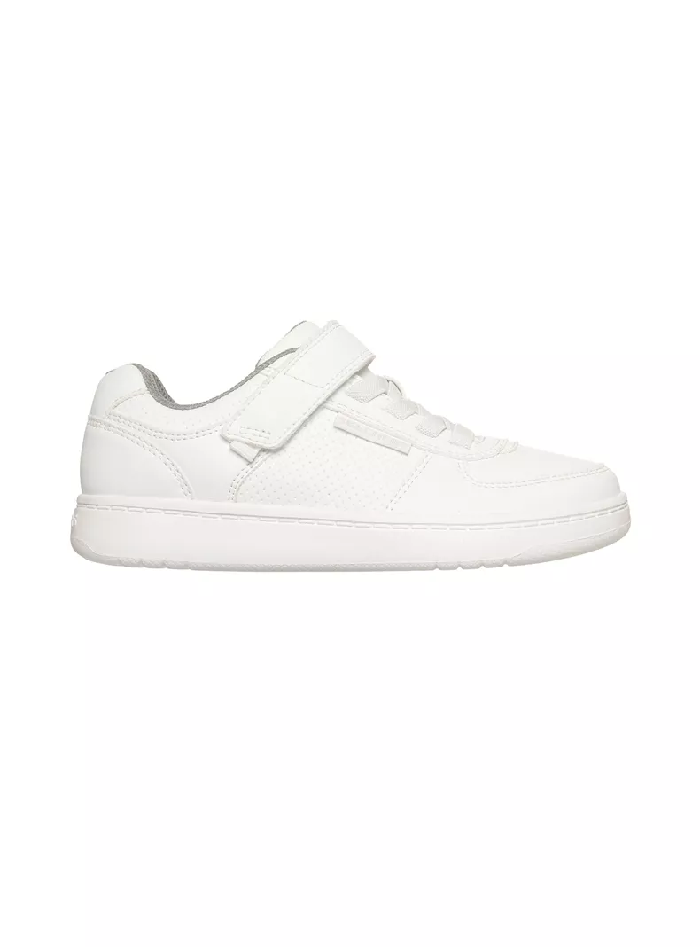 Zapatilla Urbana Quick Street Lite Niños T.26 a T.38