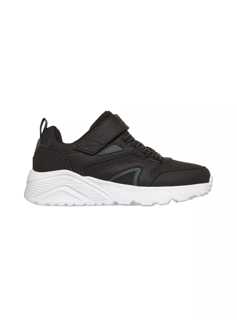Zapatilla Urbana Print Uno Lite Niños T.26 a T.38