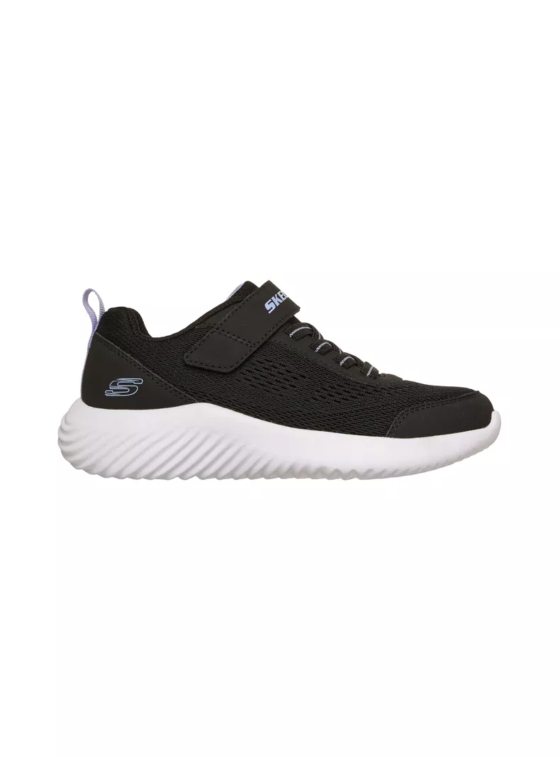 Zapatilla Urbana Niña Bounder T.26 a T.38