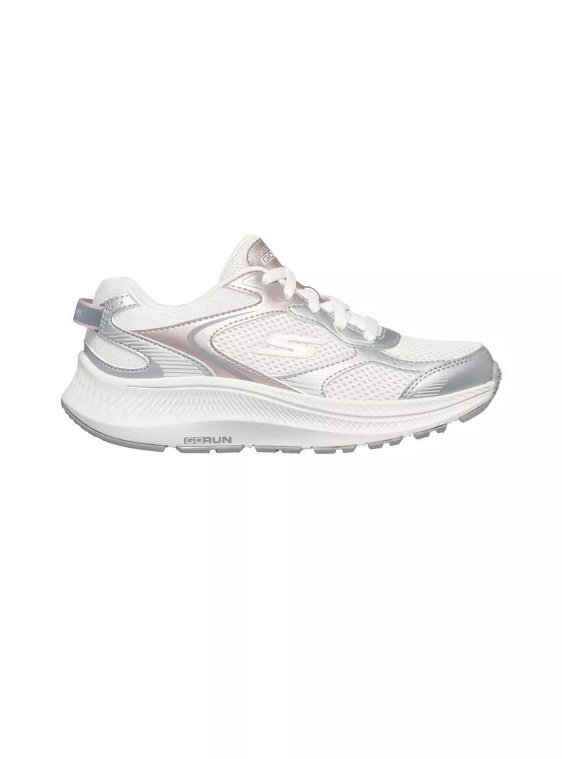 Zapatilla Urbana NiñaGo Run Consistent 2.0 T.26 a T.38