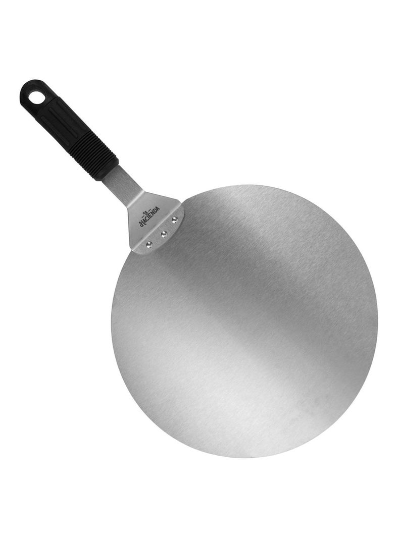 Pala de Pizza