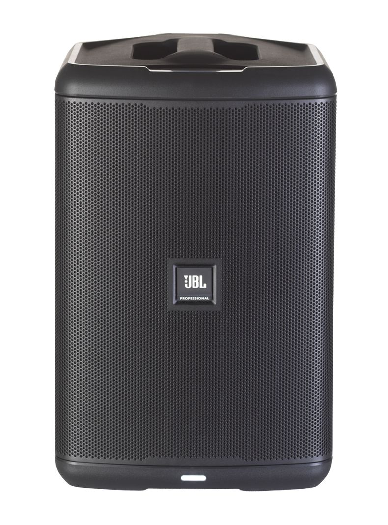 Parlante Portátil Activo Eon One Compact