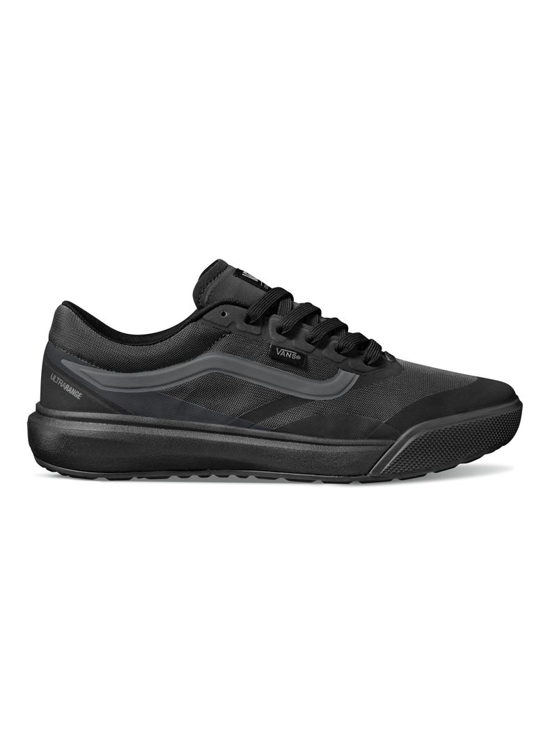 VANS ZAPATILLA URBANA MTE- ULTRARANGE UNISEX