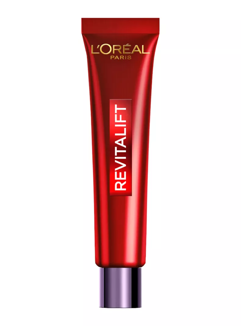 Contorno de Ojos Laser 15 ml