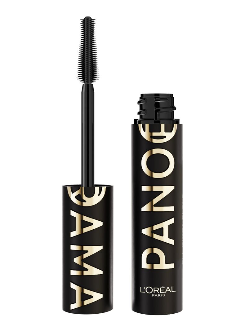 Panorama All Night Black 9.9 ml