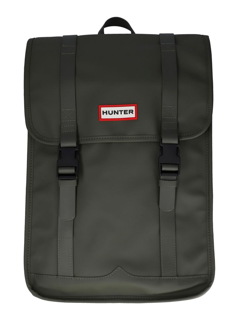 Mochila Urbana Crovie