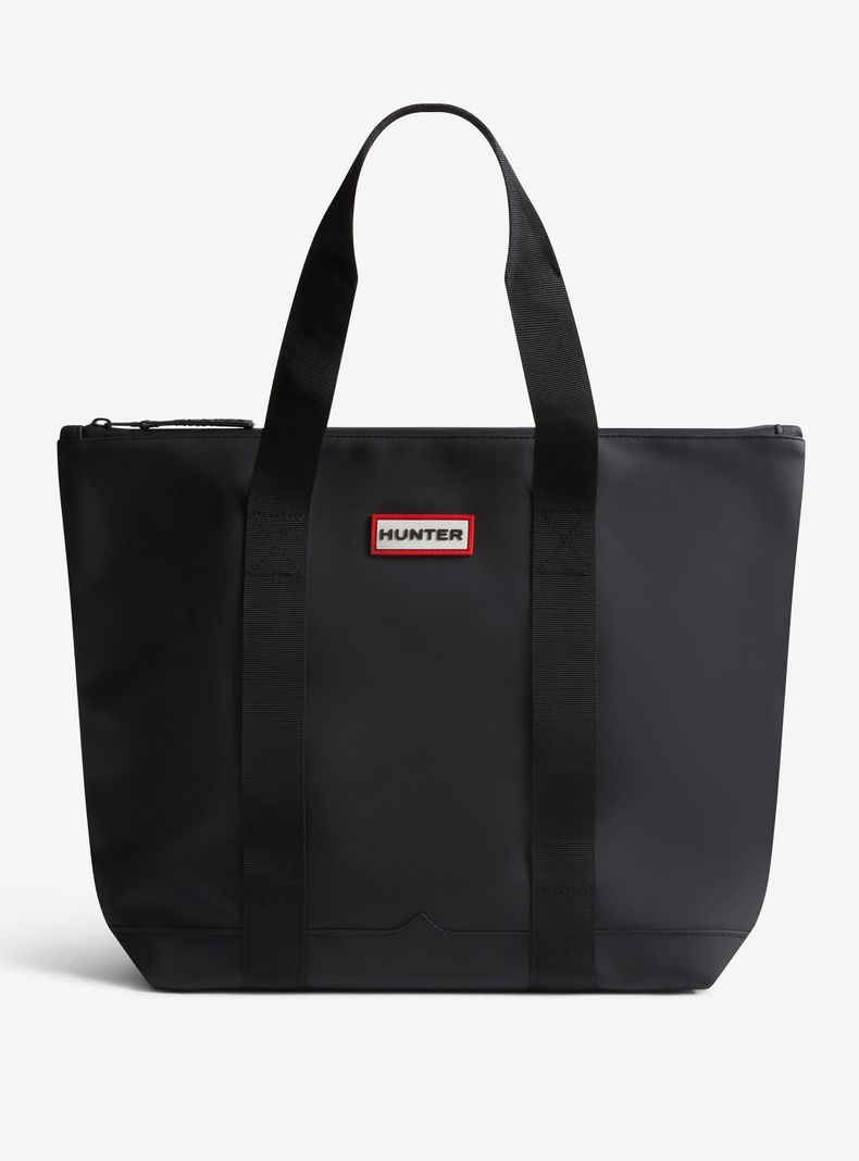 Cartera de Hombro Tipo Tote Cullen