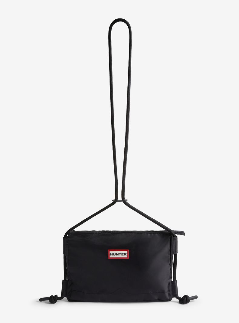Bandolera Dozmary