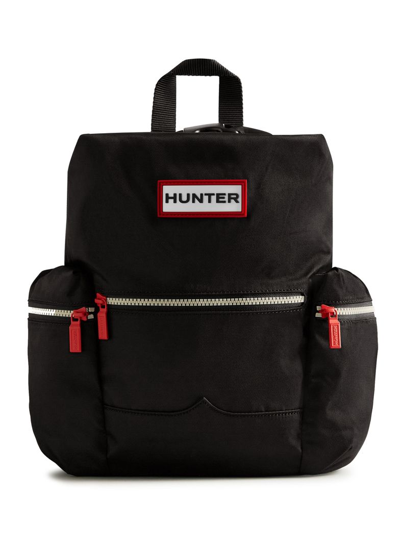 Mochila Urbana Mini Topclip