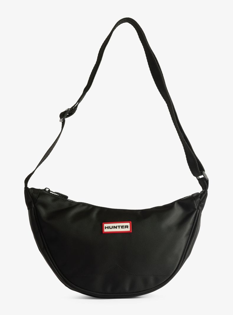 Cartera de Hombro Claymorie