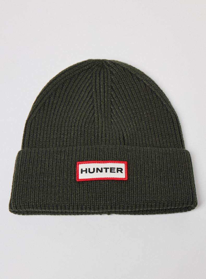 Gorro Acksley