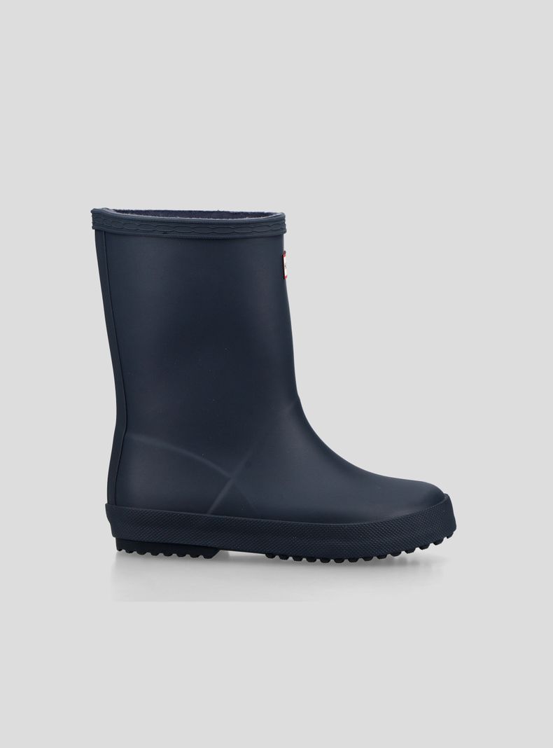Bota de Agua Infantil Unisex T.27 a T.32