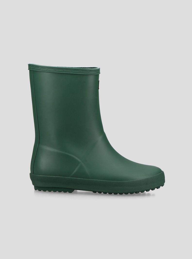 HUNTER BOTA DE AGUA INFANTIL UNISEX