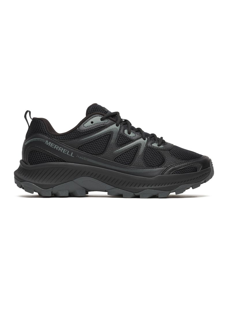 Zapatilla Urbana Hombre Logo Tempo Exp