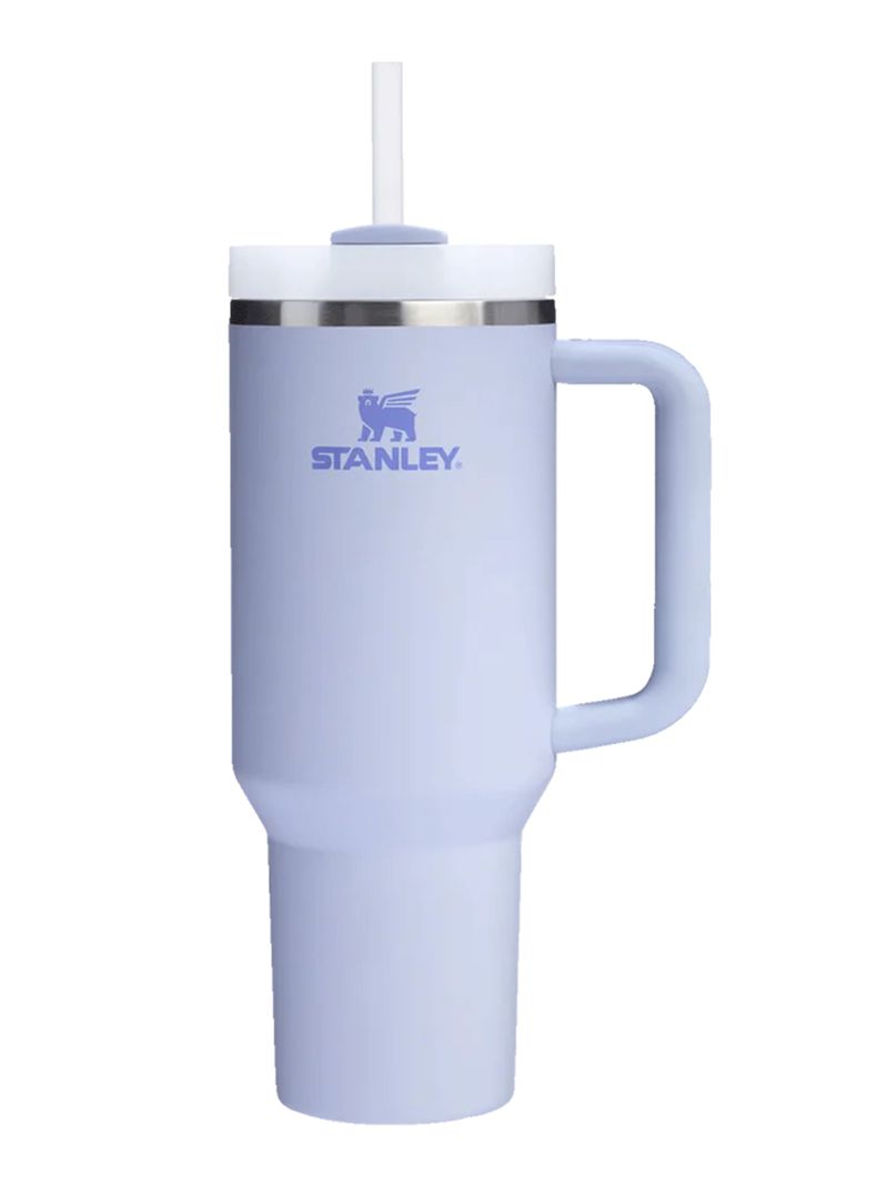 Vaso Quencher H2.0 Adventure Dew Drop 1.18 lt