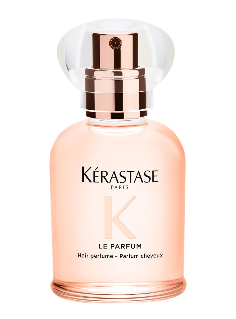 Perfume Capilar Gloss Absolu Le Parfum 30 ml